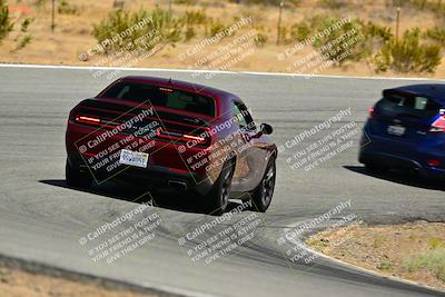 media/Jun-01-2025-VIP Trackdays (Sun) [[b20349723e]]/C Group/Session 2 (Turns 7 and 8)/